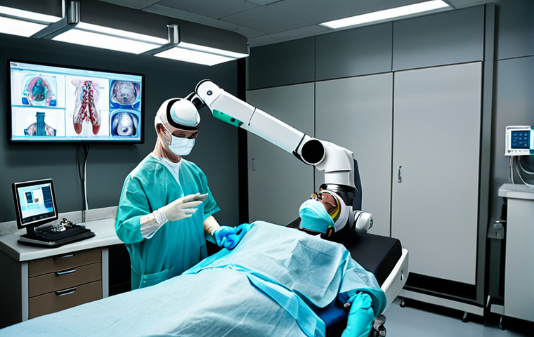 planification - 이미지 1