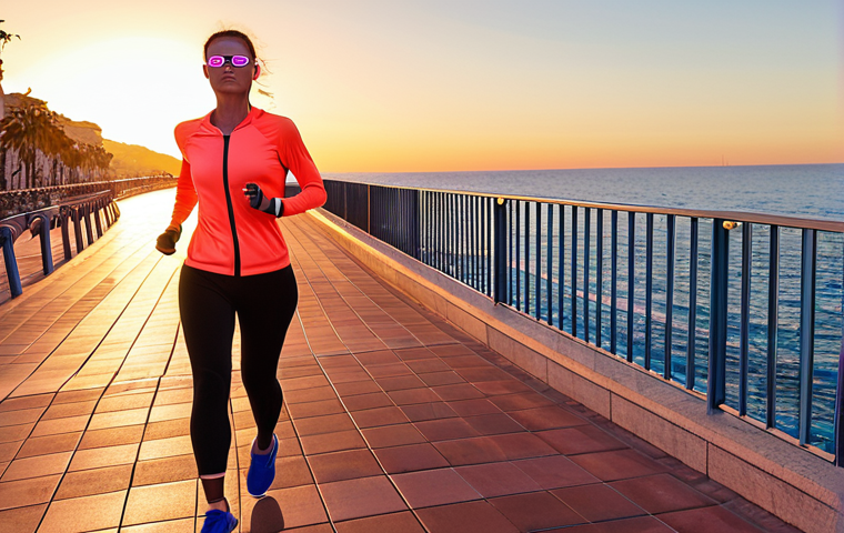 robots - 이미지 1