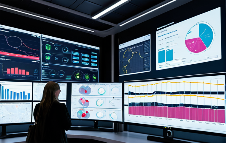 automatisation - 이미지 1
