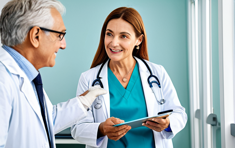 nanomédecine - 이미지 1