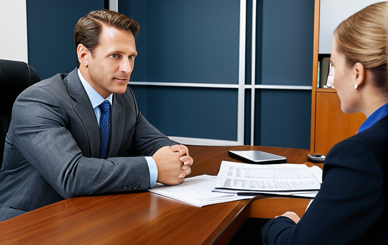 investissement - 이미지 1