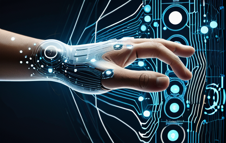 investissement - 이미지 2