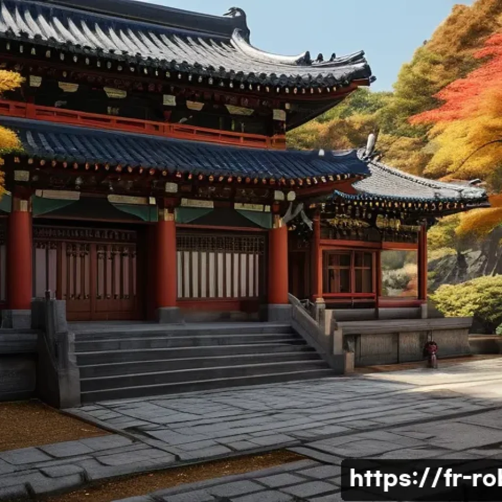 로봇공학 대학원 추천 관련 이미지 1