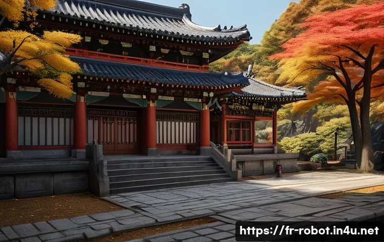 로봇공학 대학원 추천 관련 이미지 1