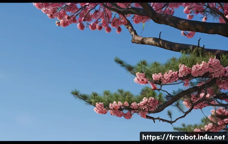 로봇공학 대학원 추천 관련 이미지 1