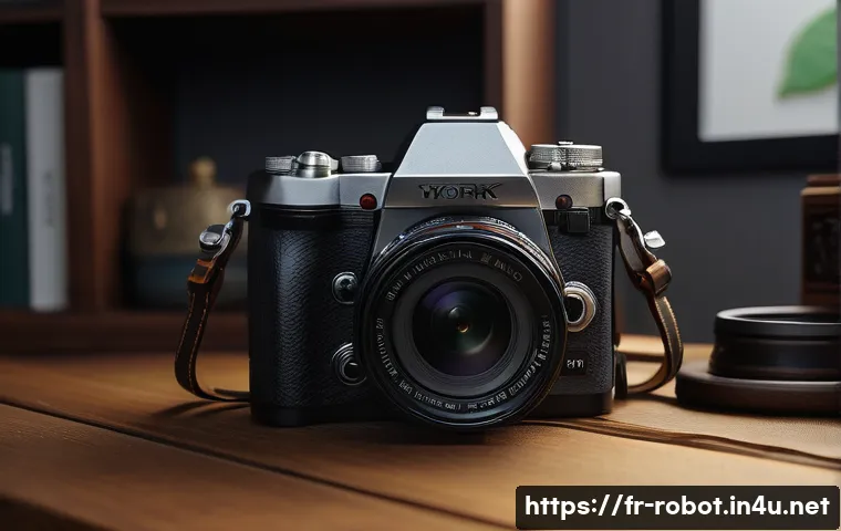 로봇공학 대학원 추천 관련 이미지 2