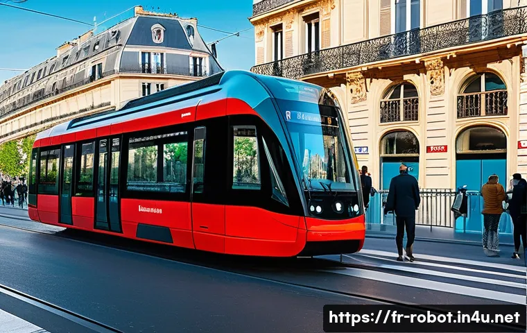 로봇 인공지능 관련 이미지 1