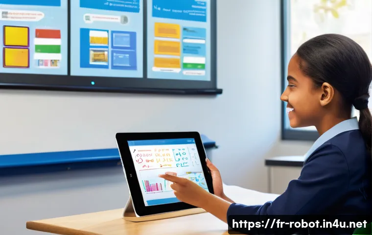 로봇 인공지능 관련 이미지 2